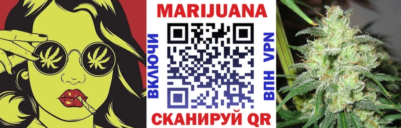 МЕФ Дюртюли