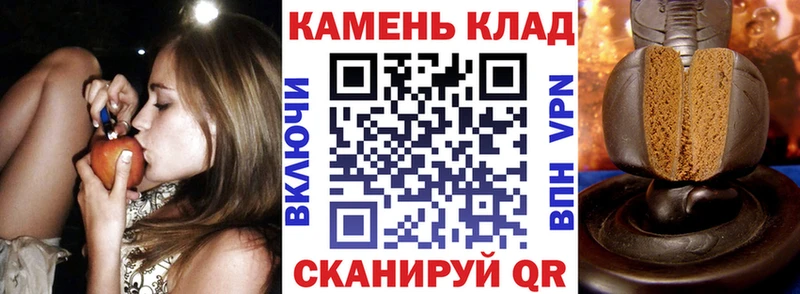Гашиш индика сатива Дюртюли