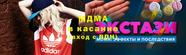 гидра Надым