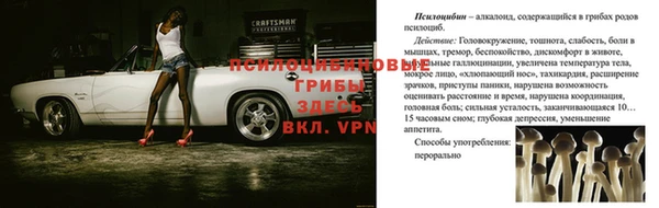 кокс Навашино