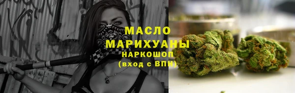 дживик Гусиноозёрск