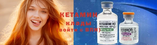 гидра Гусев