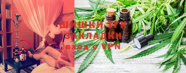 дживик Гусиноозёрск