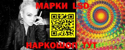 mdpv Гай
