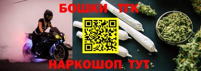 mdpv Гай
