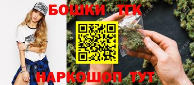mdpv Гай