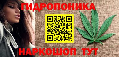 mdpv Гай