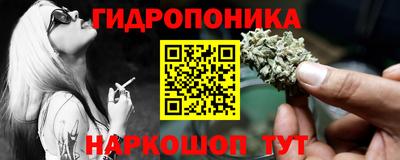 mdpv Гай