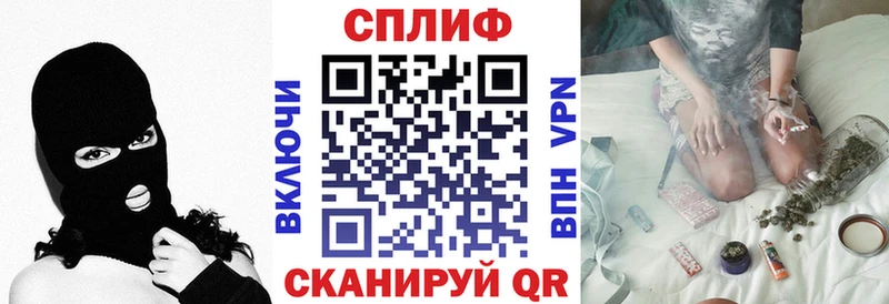 Шишки марихуана гибрид  наркотики  Дюртюли 